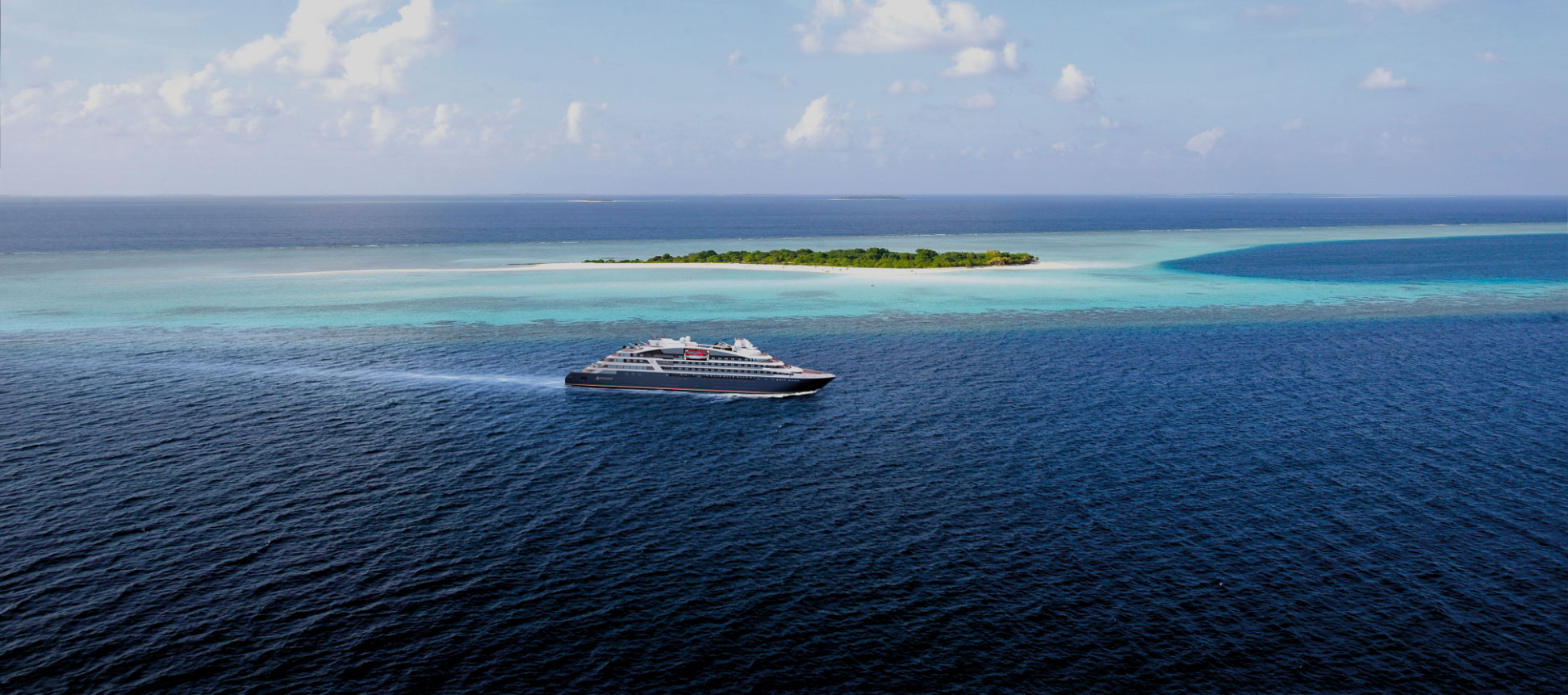 au.ponant.com