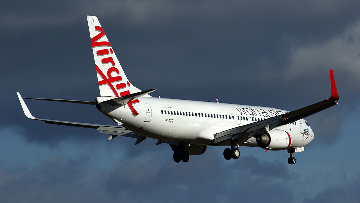 australianaviation.com.au