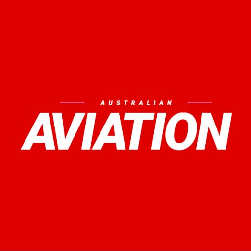 australianaviation.com.au