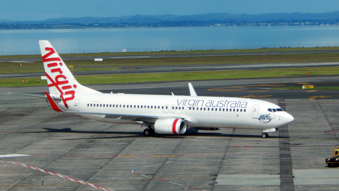 australianaviation.com.au