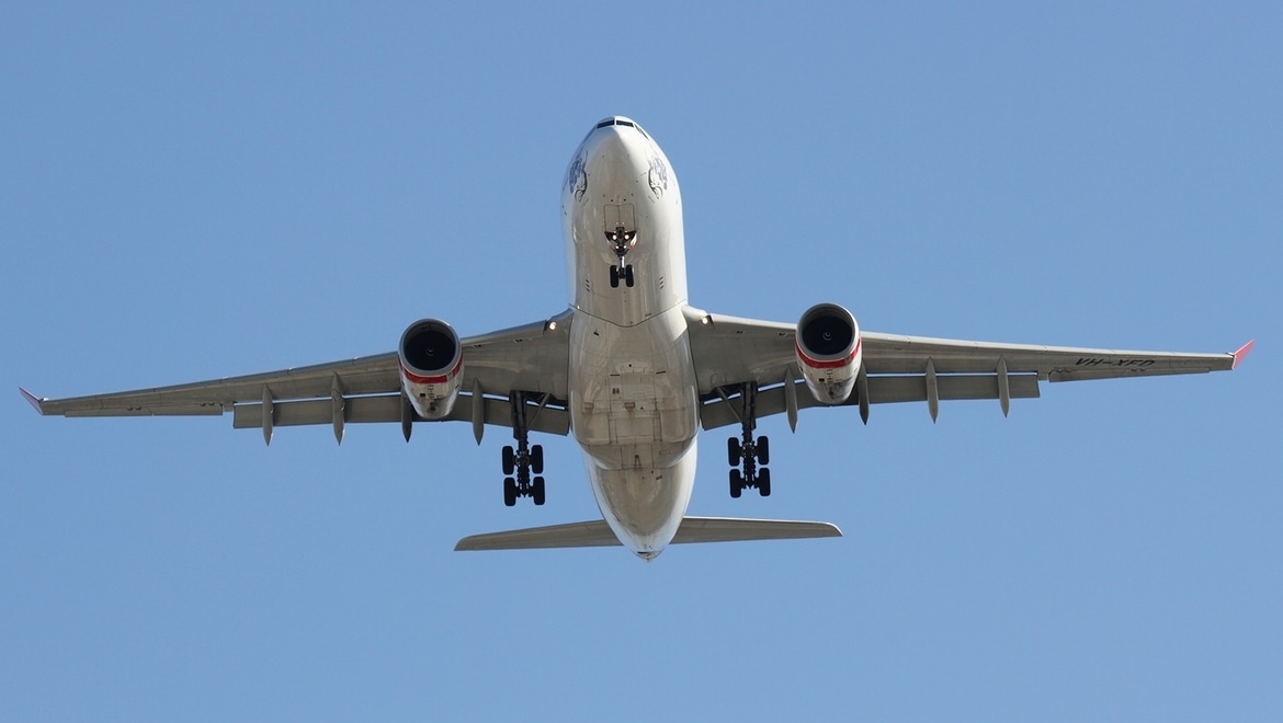 australianaviation.com.au