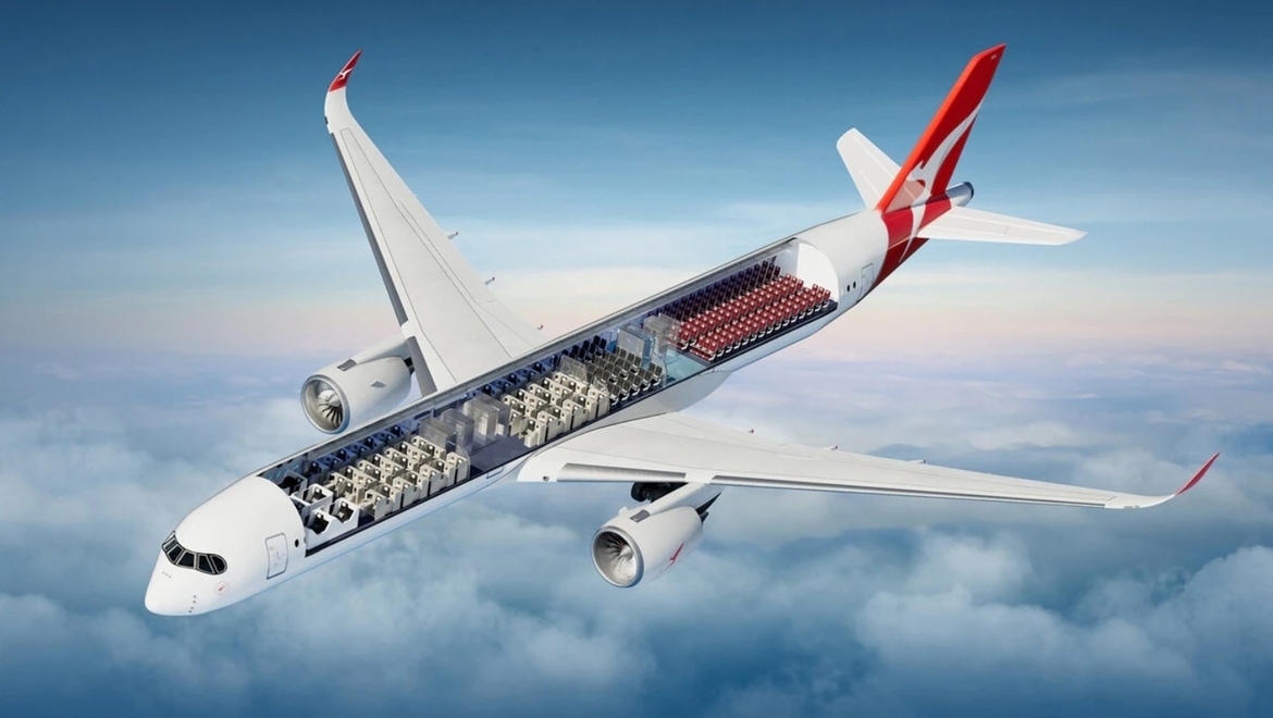 australianaviation.com.au