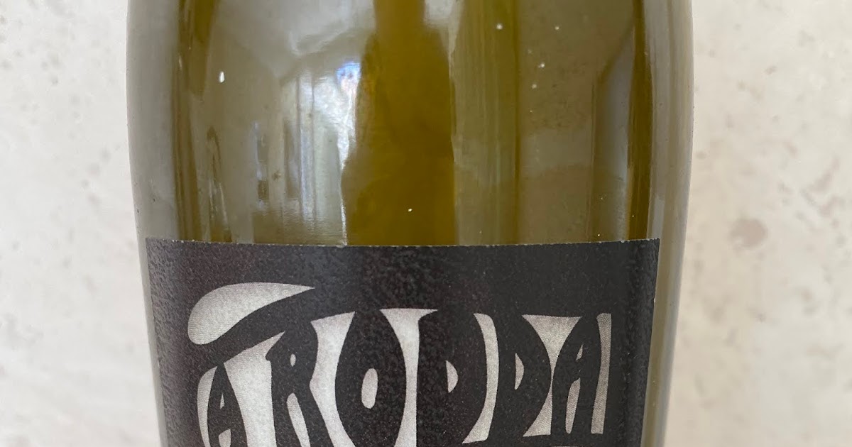 australianwinereviews.blogspot.com