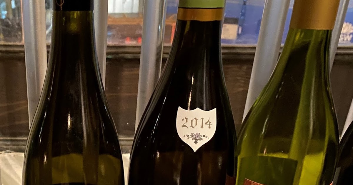 australianwinereviews.blogspot.com