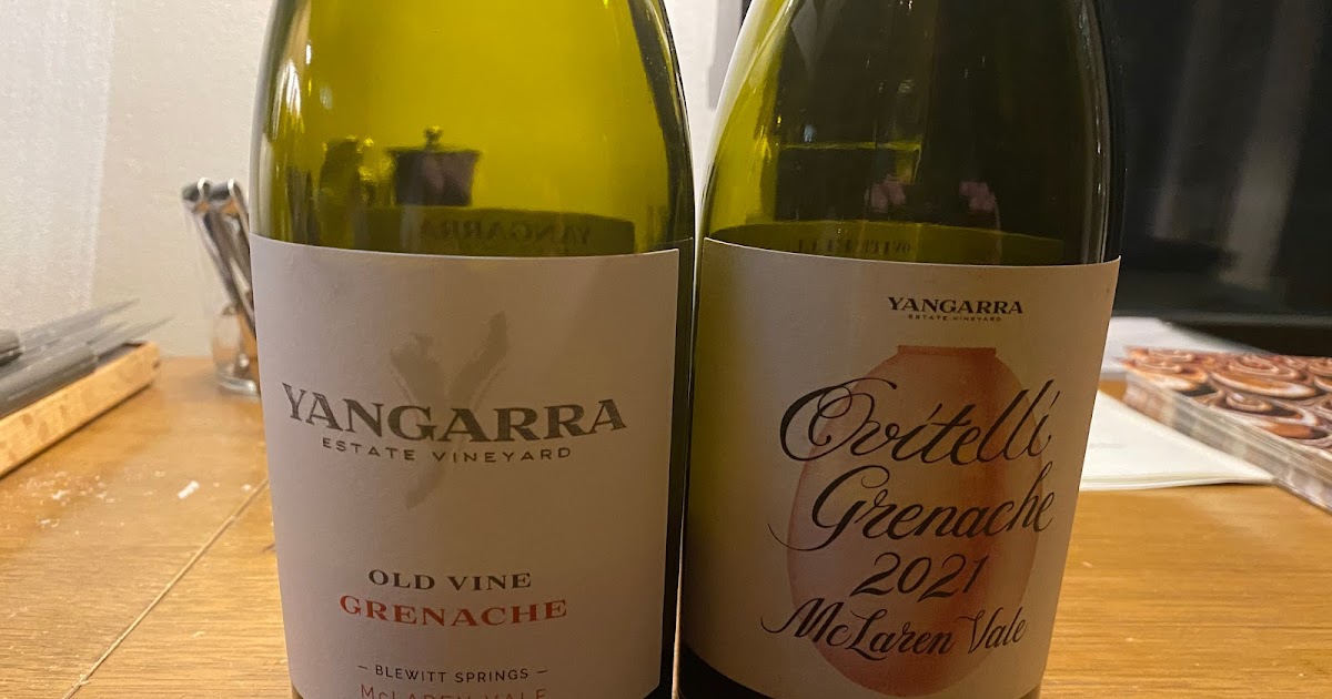 australianwinereviews.blogspot.com