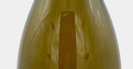 www.thevinsomniac.com