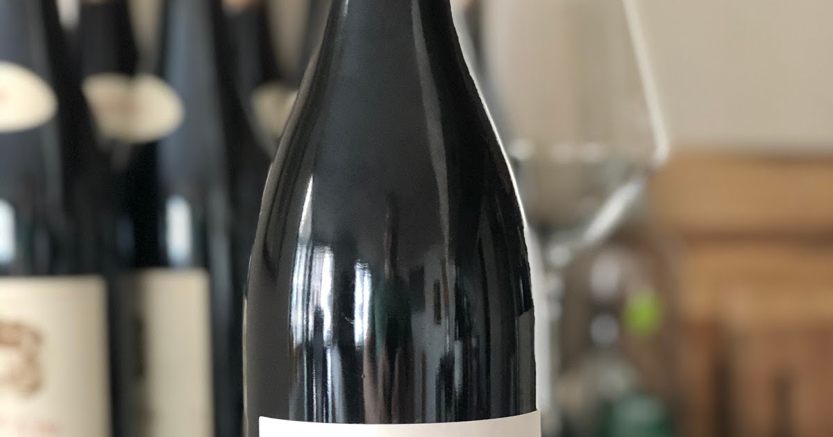 fassselectionstn.blogspot.com