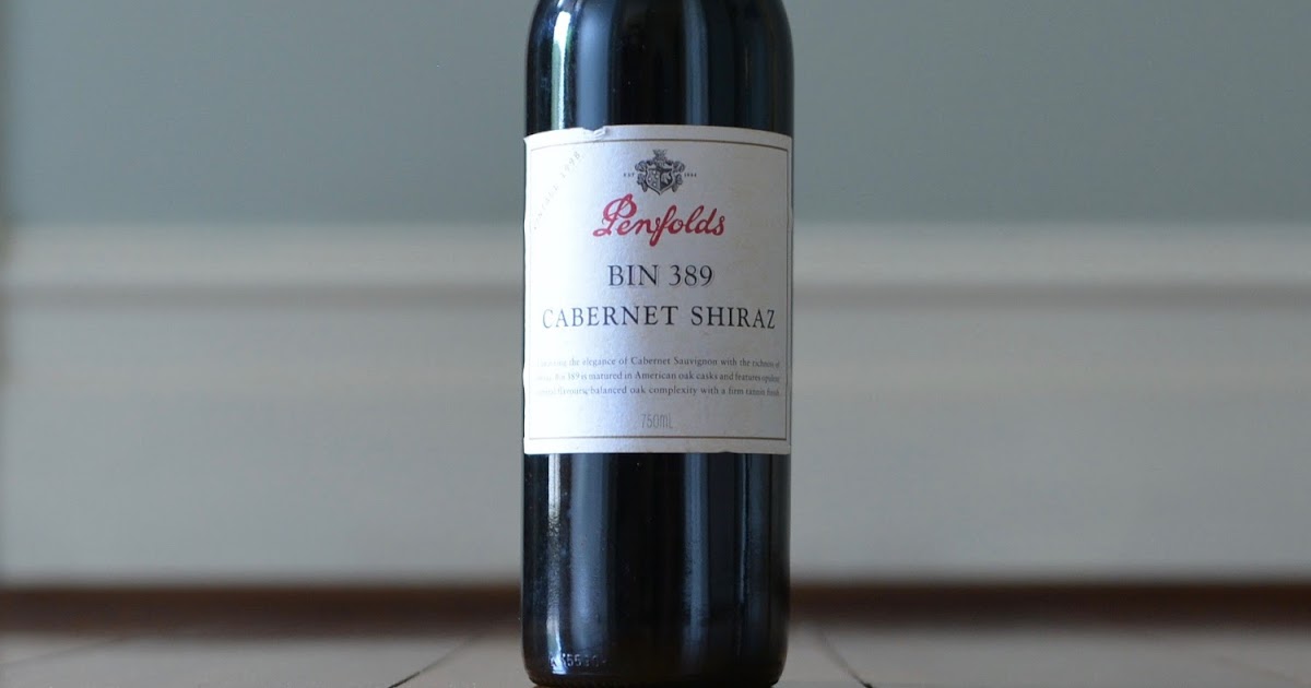 wino-sapien.blogspot.com