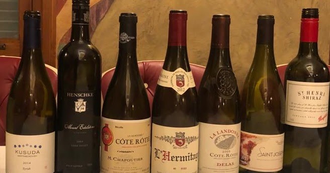 australianwinereviews.blogspot.com