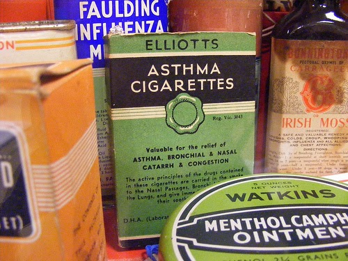 hardluckasthma.blogspot.com