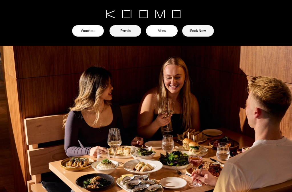 koomo.com.au
