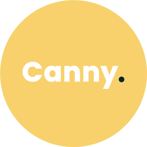 www.cannygroup.com.au