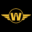 winepilot.com