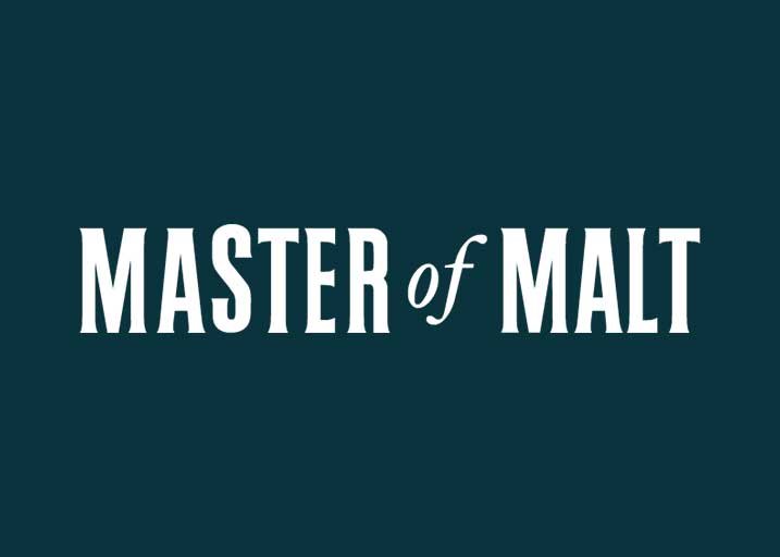 www.masterofmalt.com