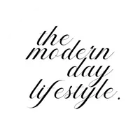 buymeacoffee.com