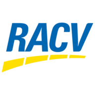 racv.clubconnect.com.au
