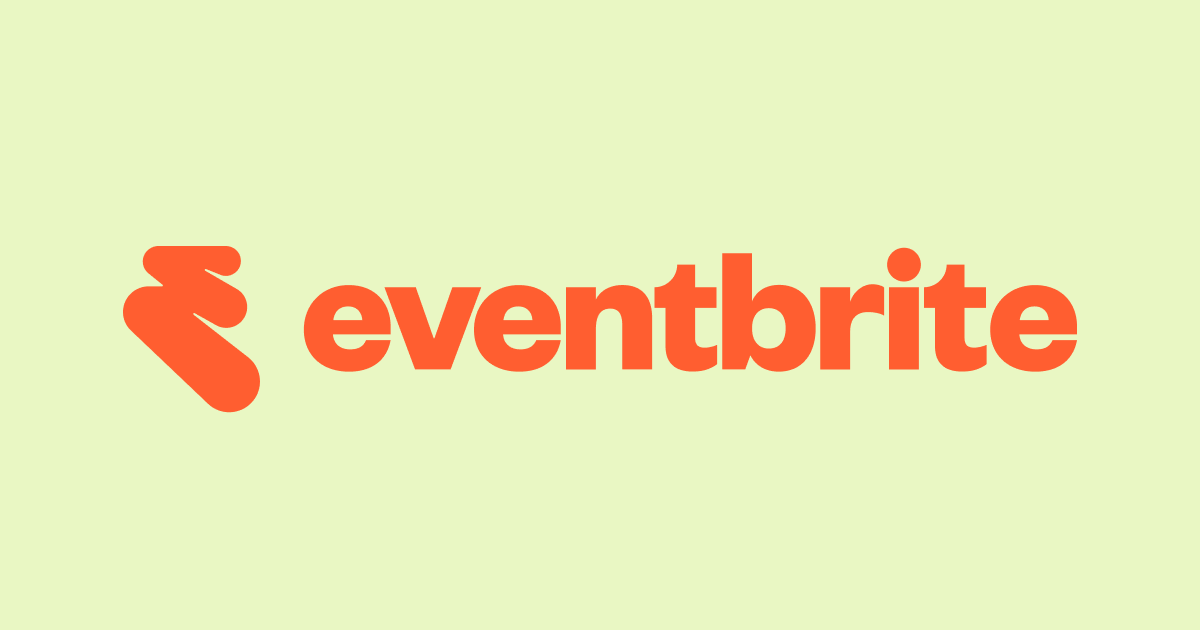 www.eventbrite.com.au