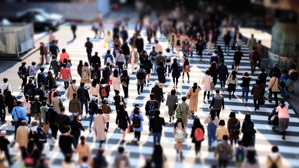 newsnetwork.mayoclinic.org