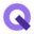www.qudosbank.com.au