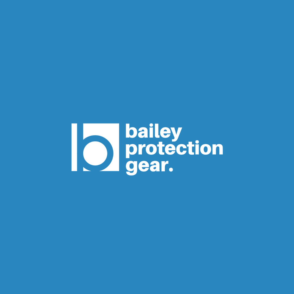 baileyprotectiongear.com.au