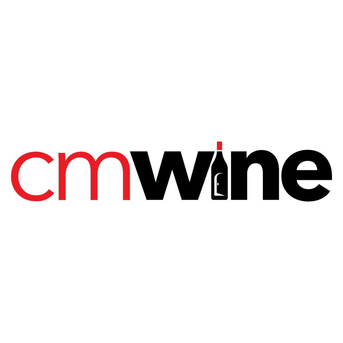 www.cmwine.com.au