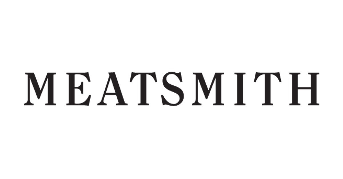 meatsmith.com.au