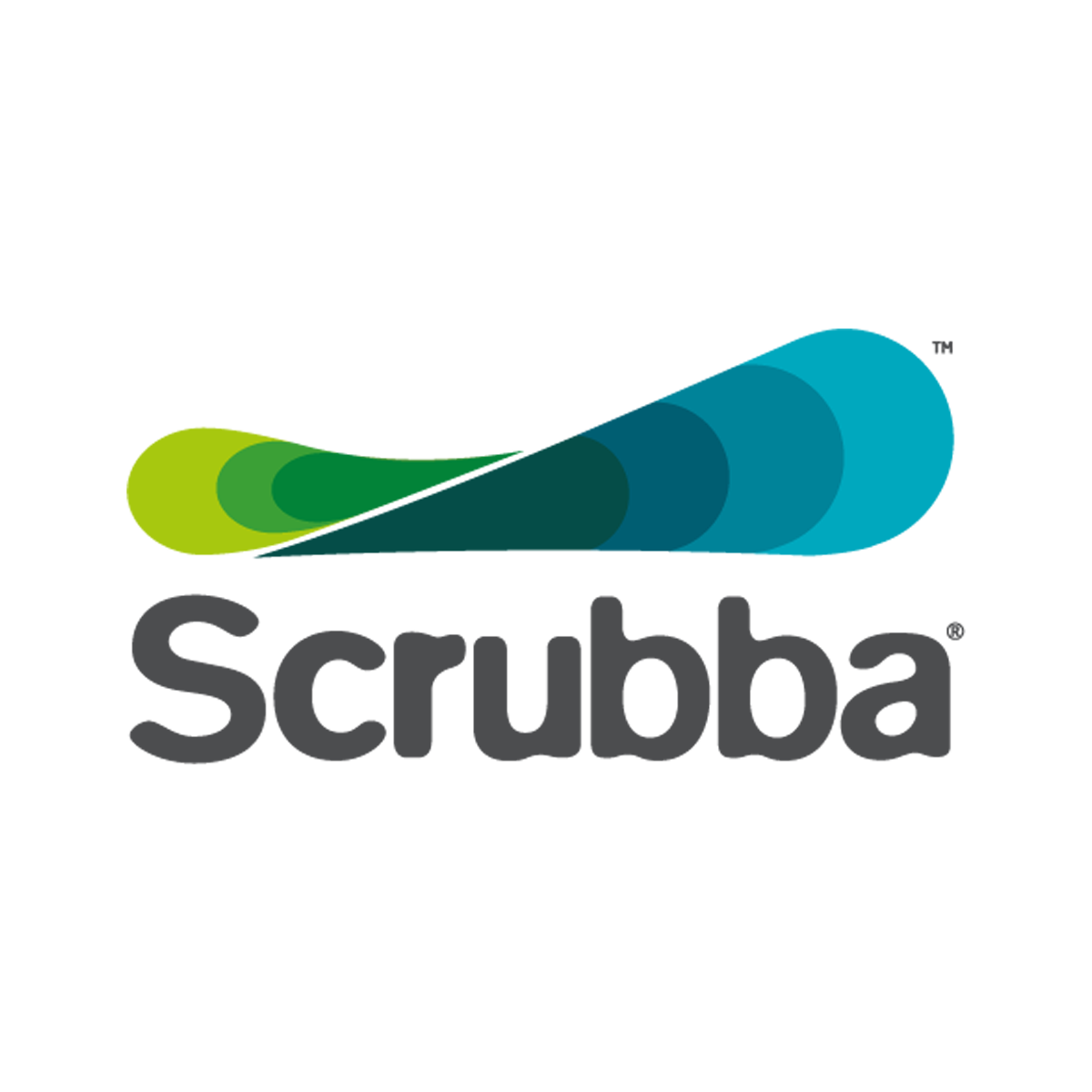 thescrubba.com.au