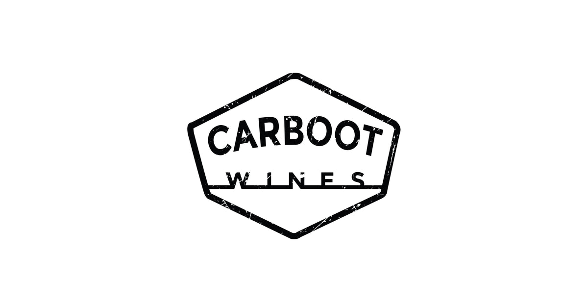 carbootwines.com.au
