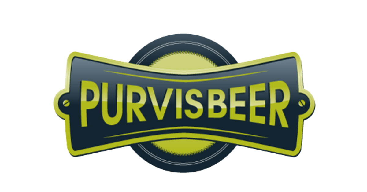 www.purvisbeer.com.au