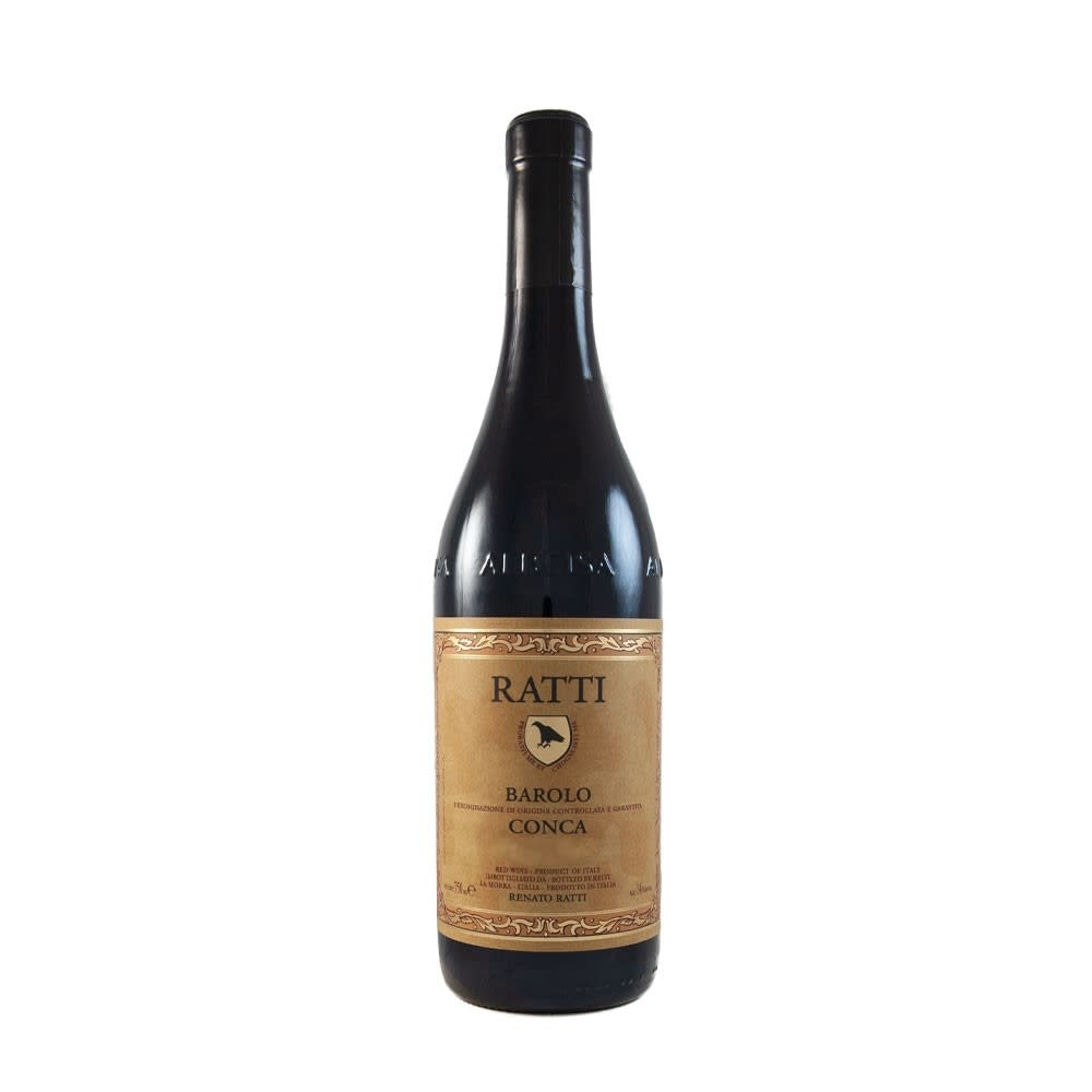 www.banksfinewine.com.au