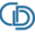 centrefordigestivediseases.com