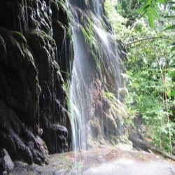 parksaustralia.gov.au