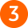3PW0K5Btes9u4SxvUKMMm1lwEB8zRHTvG3qatluRxiiVva4JJun5LJfhjALAUa-7h09kPa_f5pK7TnodDn2N621XEE2KyncXvprn7iDWSey8XcXt-pBnjA=s0-d-e1-ft