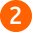 Iu_DI6Ms59Hm_8DT-BReBMd1ZBgr8tLDS27-isafSqmX2sQwTN8AA7btVfZk3KEC3ba_2pzoKfKGmTtB8W_8q_8rbKyv1gUhXBj4-upm5g9GN1DEJ7xlMQ=s0-d-e1-ft