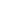 act26maYSiGC_xiuA9es0sXDF4xq67k3iwI0I0YknsEtc5Ms1ESvwCIh9hI4tI6MXbPfpB6EYJKmaxpDQik-cBIF_M_qPNRwv1QXKj5y8YZlKDi5147RE2wqfLNhi2UtXA=s0-d-e1-ft