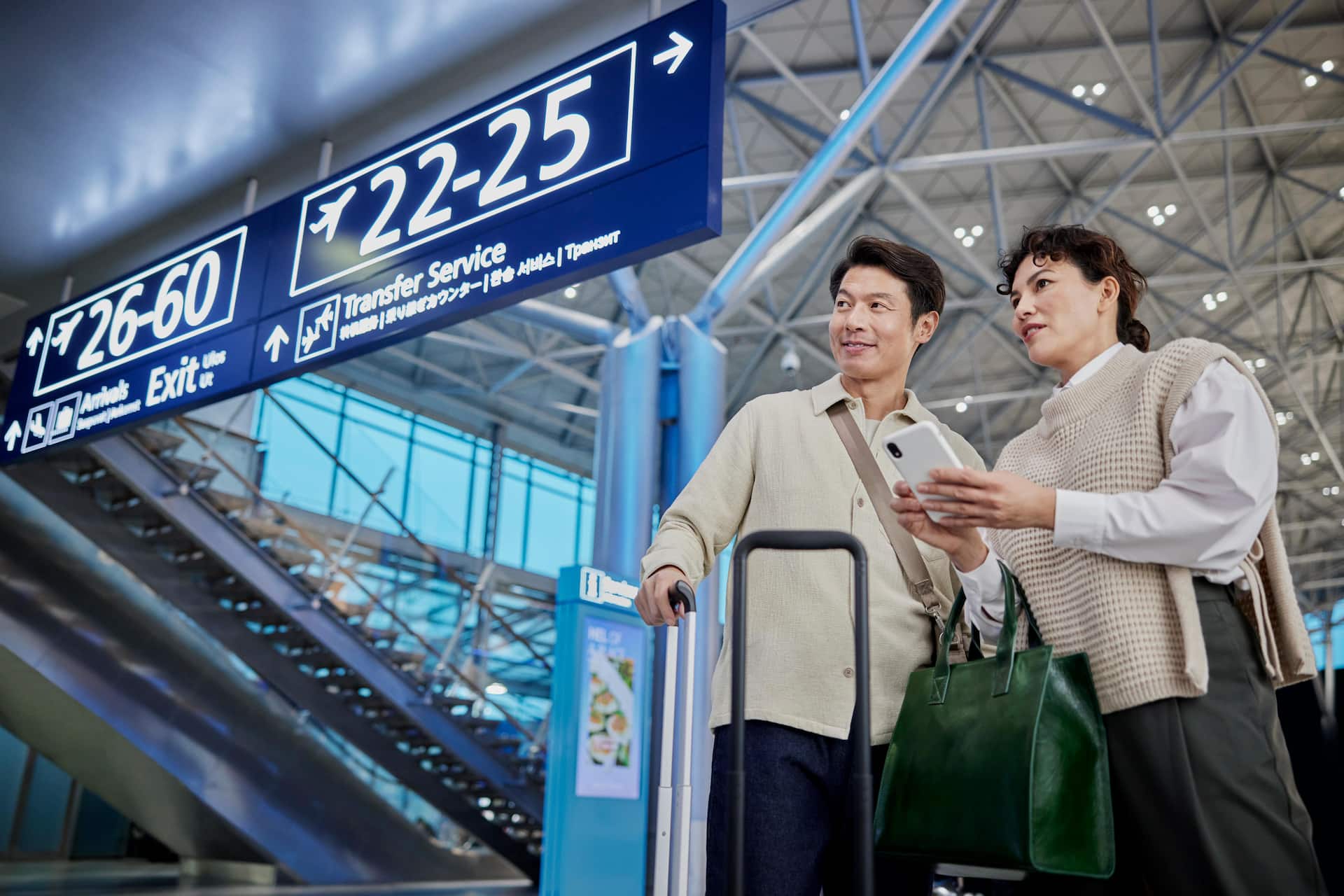 www.finnair.com