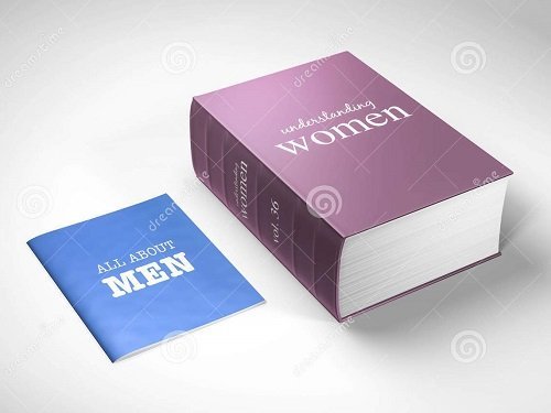 understanding-men-women-two-books-one-blue-cover-entitled-all-white-uppercase-letters-other-dark-red-95995784.jpg.d9203487295f3ee409074adee2f9d574.jpg