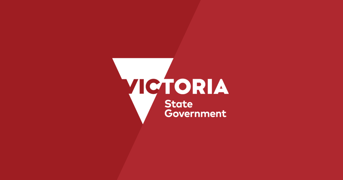 www.premier.vic.gov.au