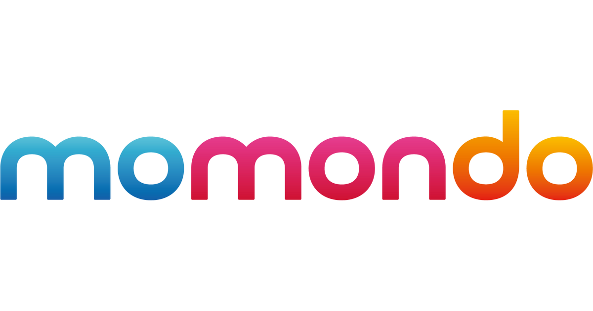 www.momondo.com.au