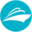 cruisepassenger.com.au