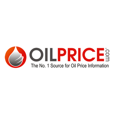 oilprice.com
