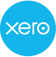 community.xero.com