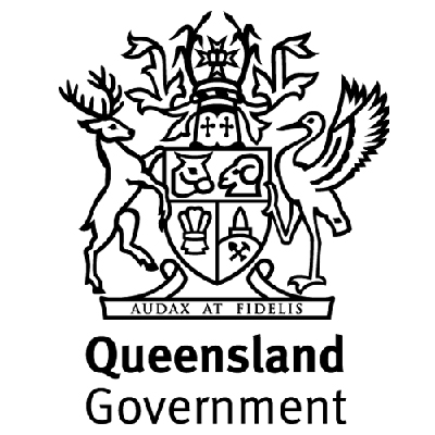 education.qld.gov.au