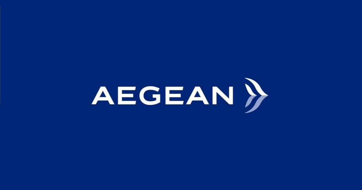 en.aegeanair.com