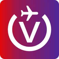experience.velocityfrequentflyer.com