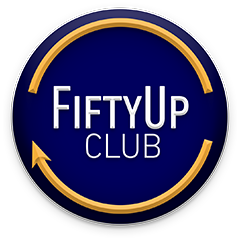 www.fiftyupclub.com