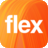 flex.orange.pl