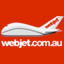 flights.webjet.com.au