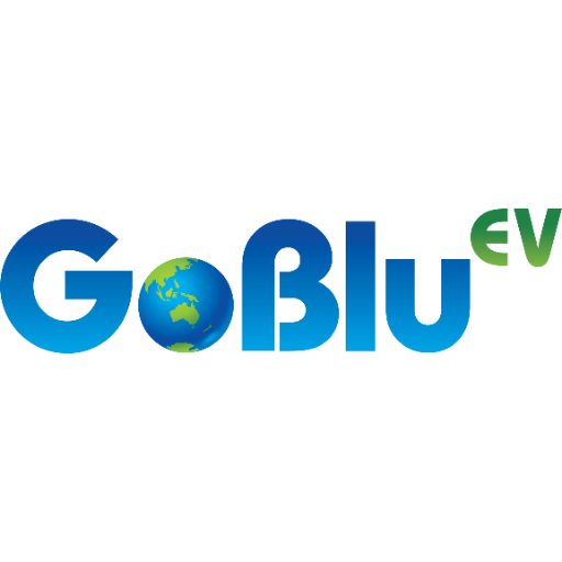goblu-ev.com