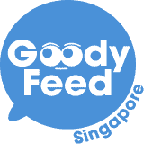 goodyfeed.com